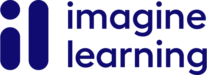 ImagineLearning